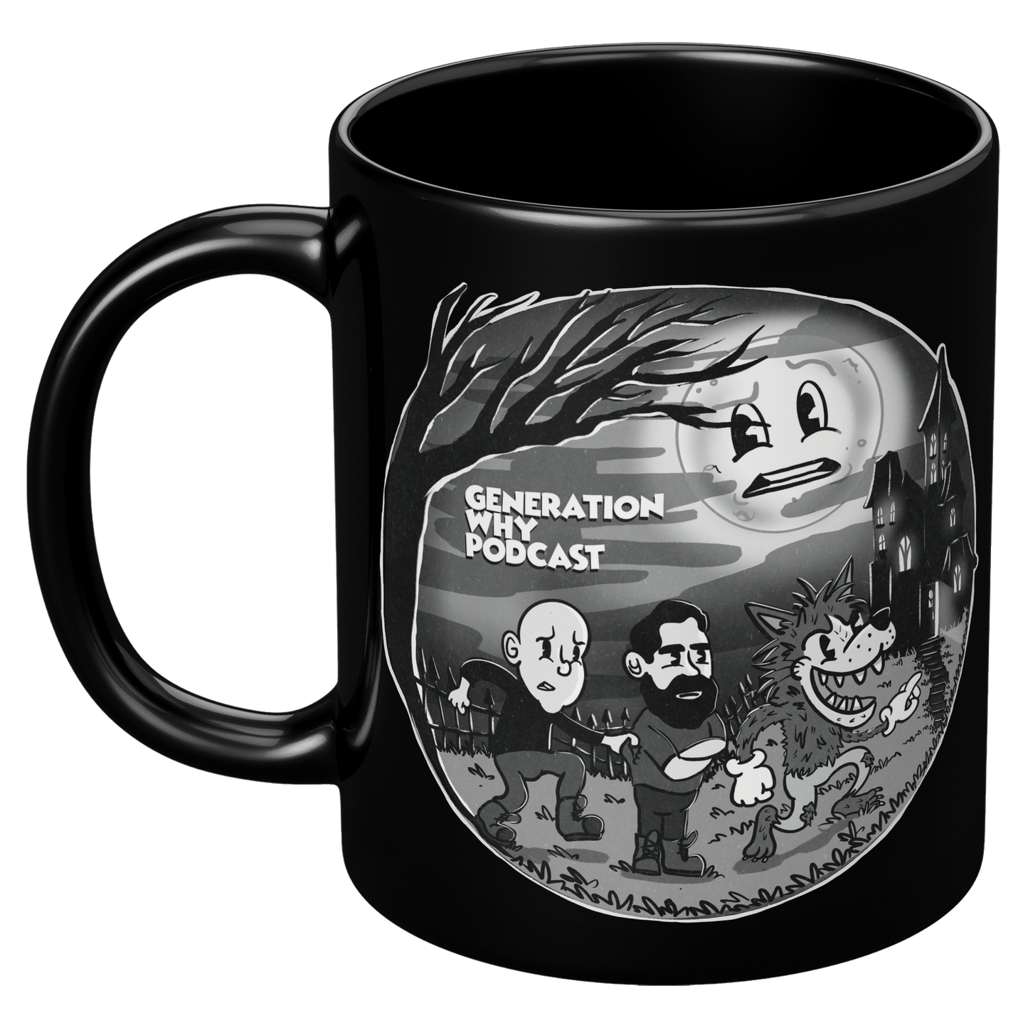 Limited_Olde_Timey_Werewold_11_oz_Blug_M_11oz_Black_LH_Mockup.png_16106900