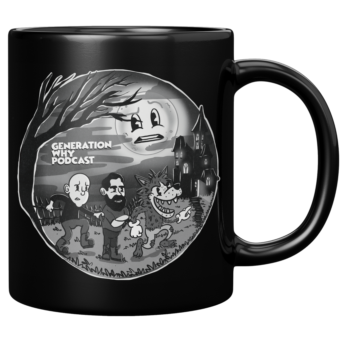 Limited_Olde_Timey_Werewold_11_oz_Blug_M_11oz_Black_RH_Mockup.png_16106902