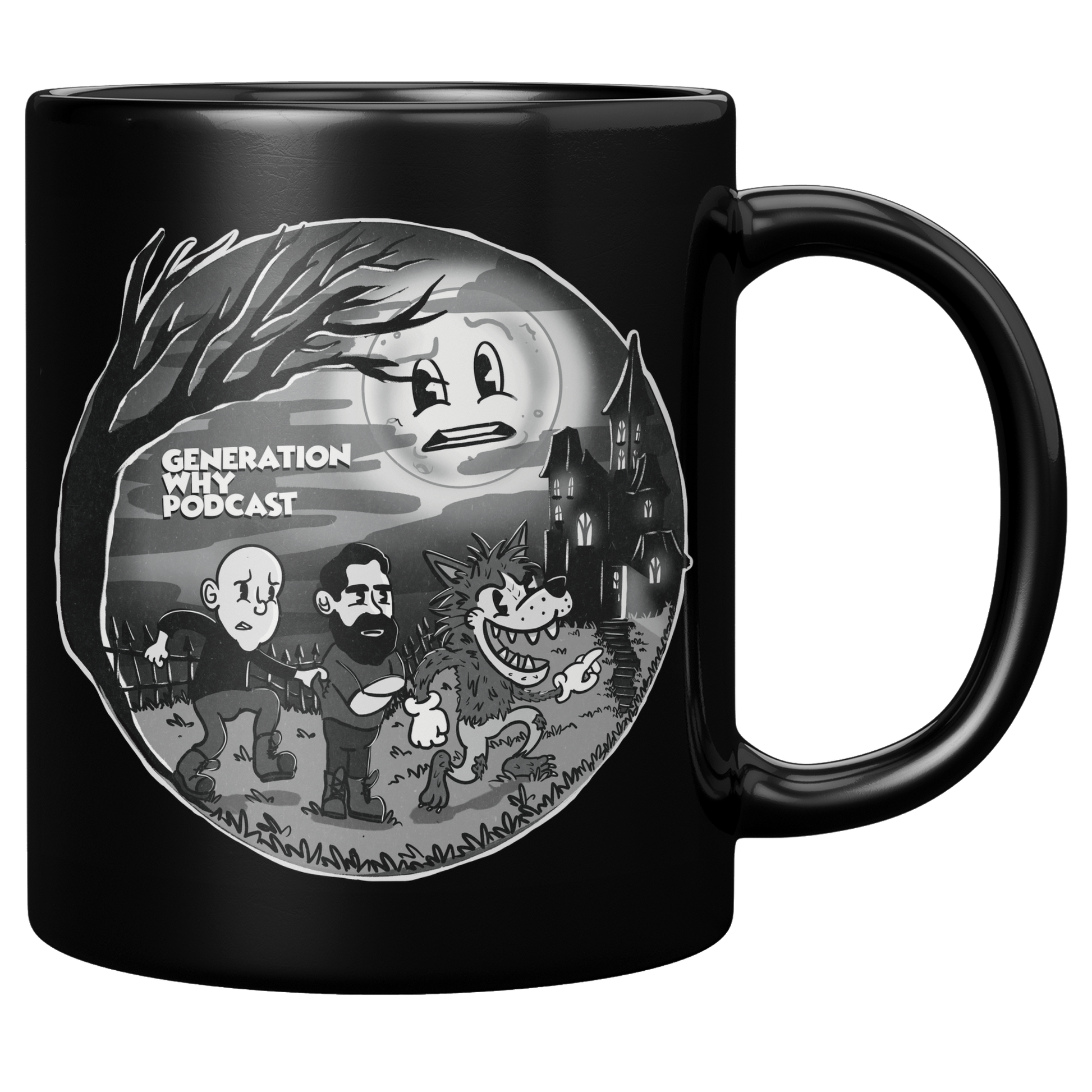 Limited_Olde_Timey_Werewold_11_oz_Blug_M_11oz_Black_RH_Mockup.png_16106902