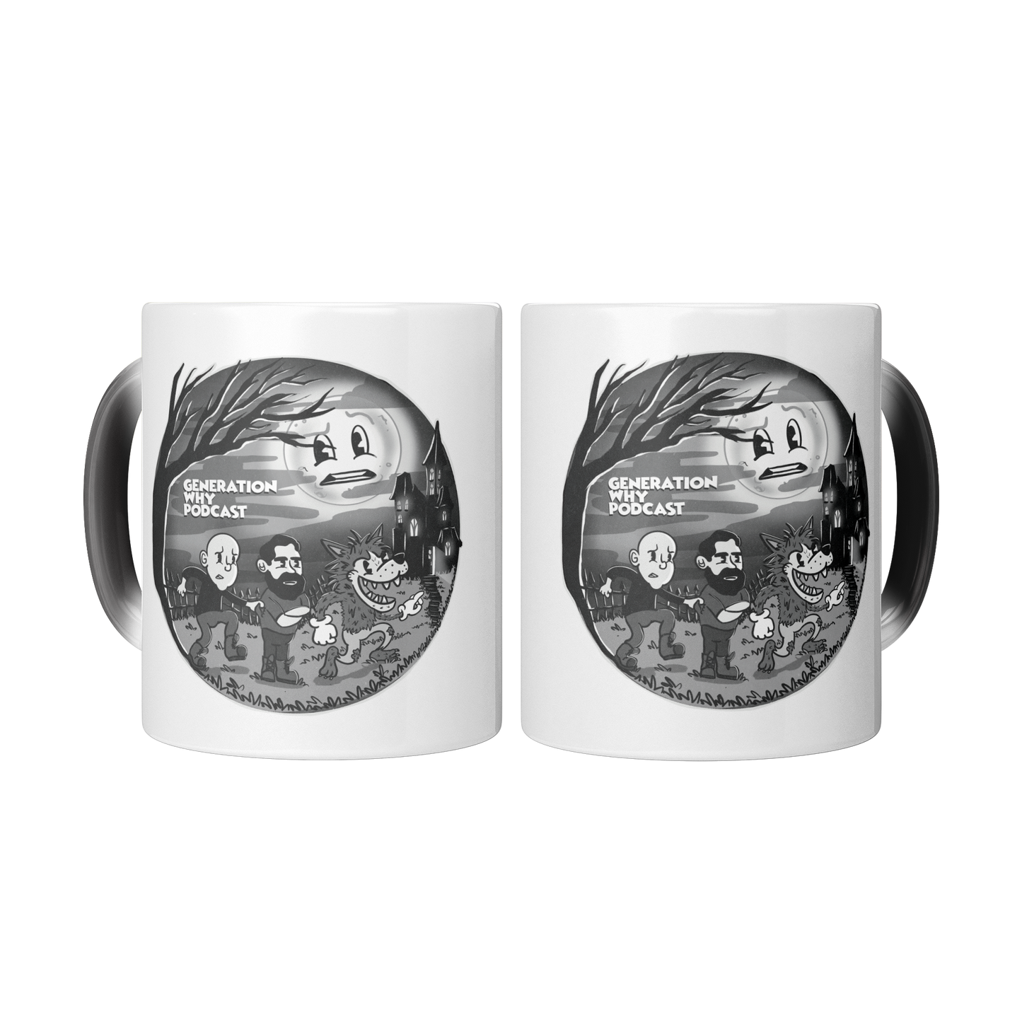 Limited_Olde_Timey_Werewolf_11_oz_Magic__2_Mugs_Center_Mockup.png_16106857