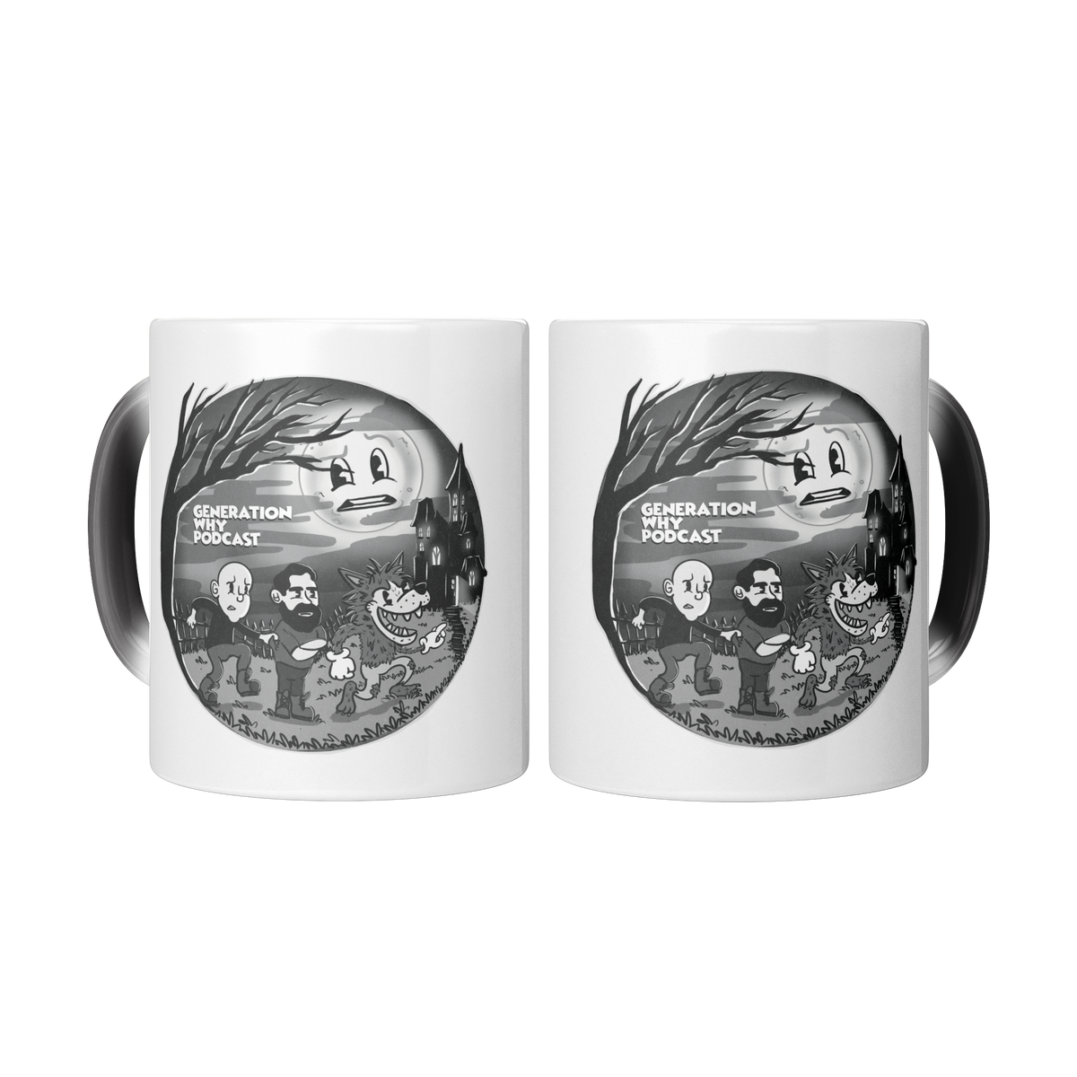 Limited_Olde_Timey_Werewolf_11_oz_Magic__2_Mugs_Center_Mockup.png_16106857