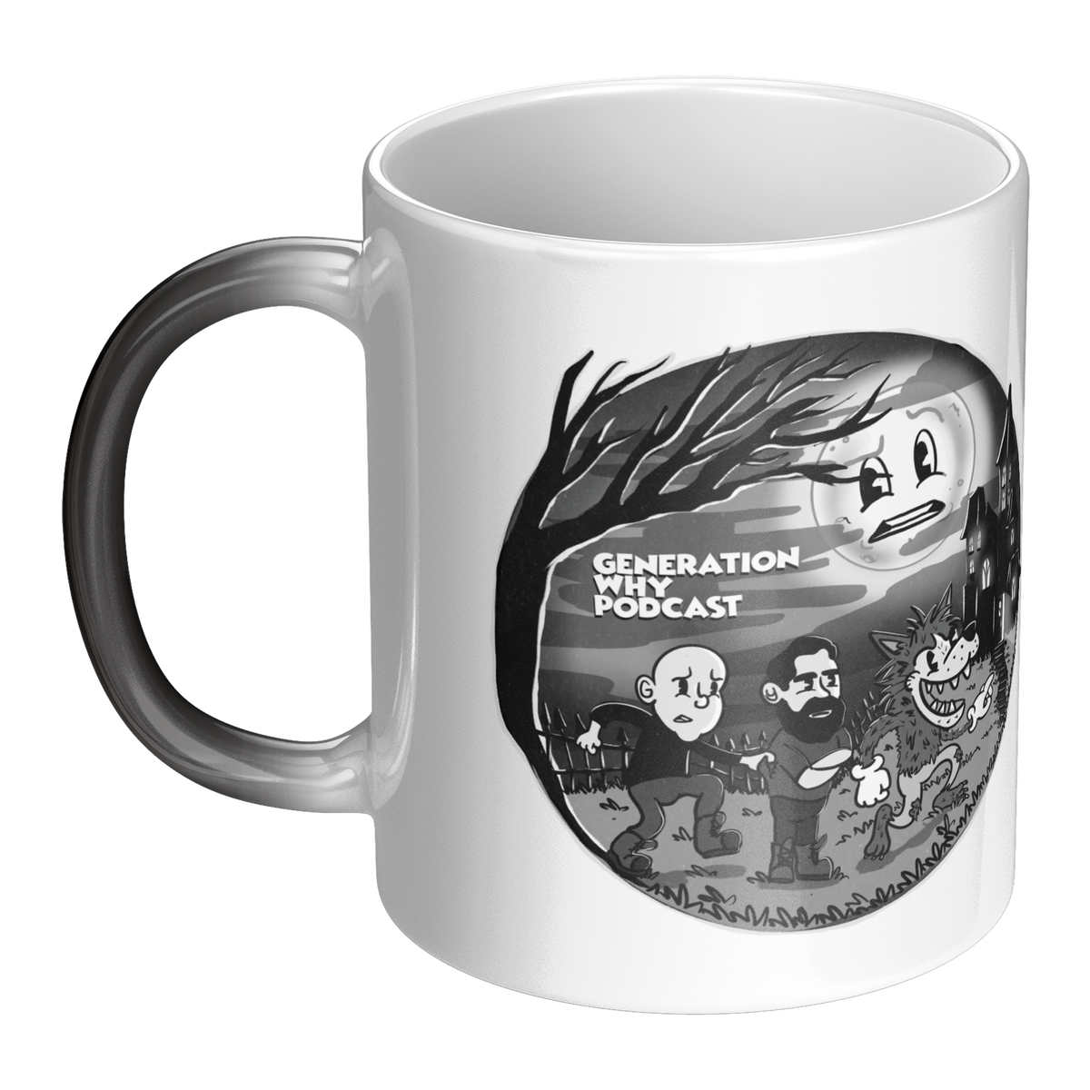 Limited_Olde_Timey_Werewolf_11_oz_Magic__LH_Main_Mockup.png_16106860