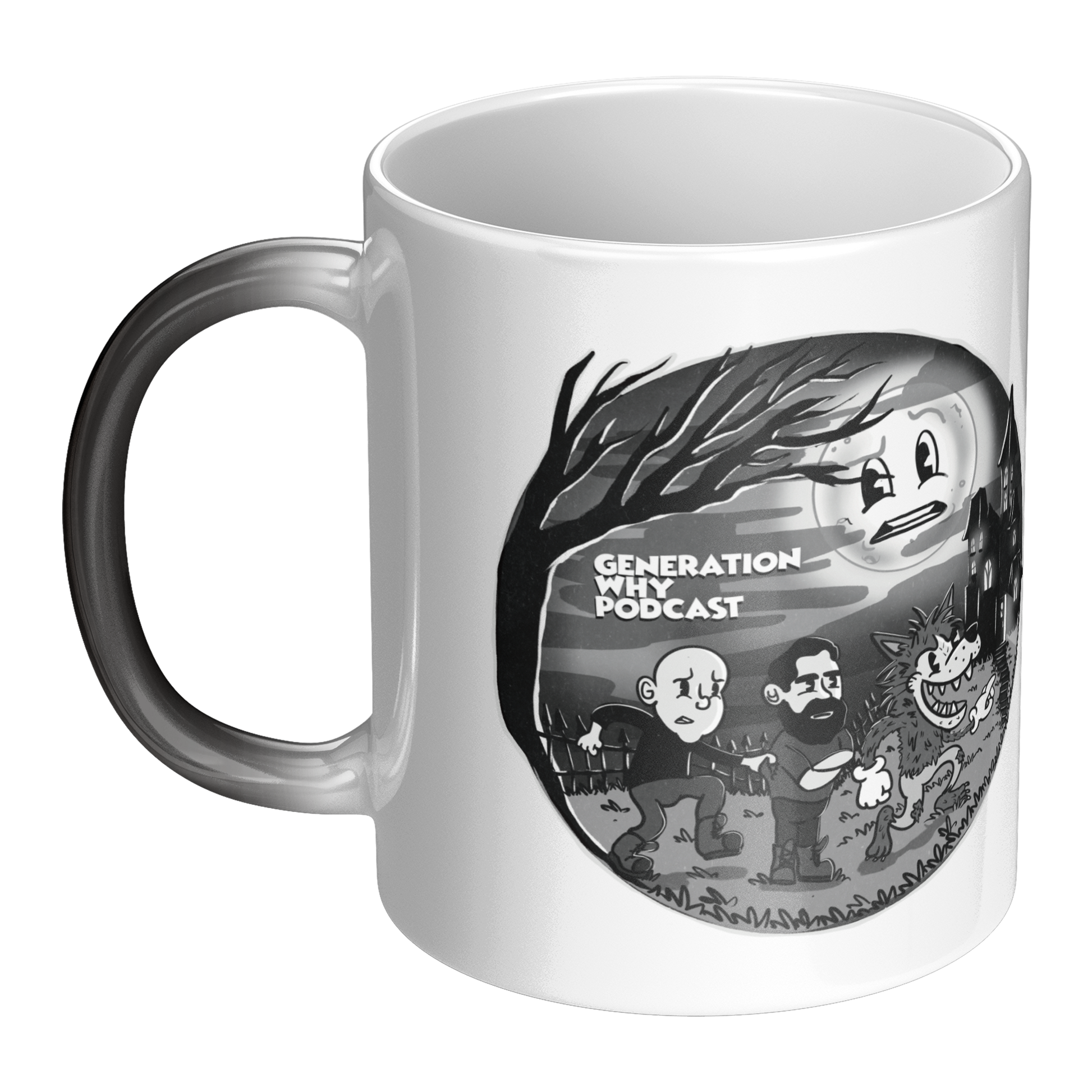 Limited_Olde_Timey_Werewolf_11_oz_Magic__LH_Main_Mockup.png_16106860