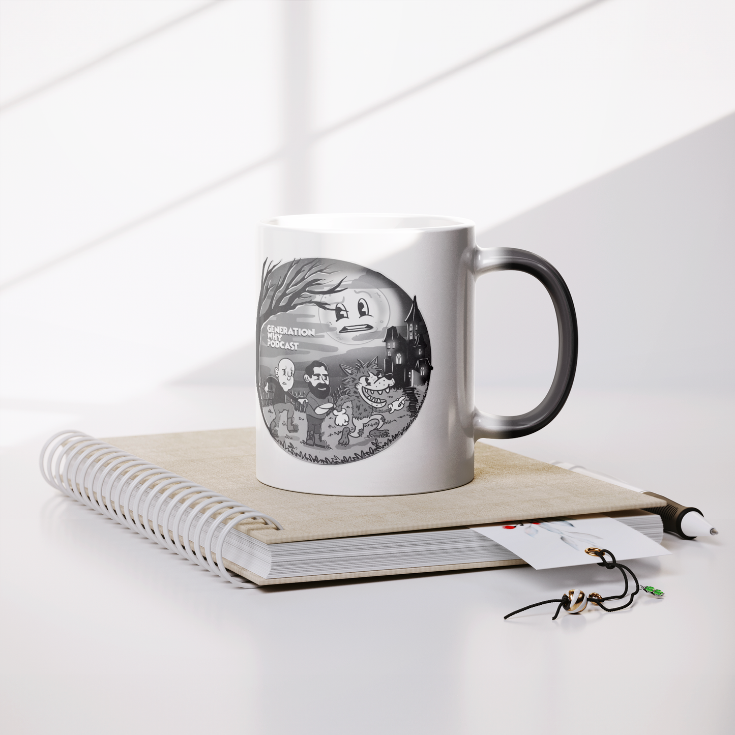 Limited_Olde_Timey_Werewolf_11_oz_Magic__Lifestyle_Notebook_Mockup.png_16106861