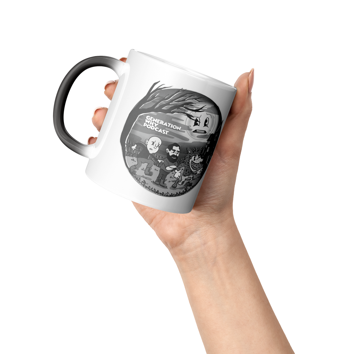 Limited_Olde_Timey_Werewolf_11_oz_Magic__Lifestyle_Raised_Hand_LH_Mockup.png_16106863