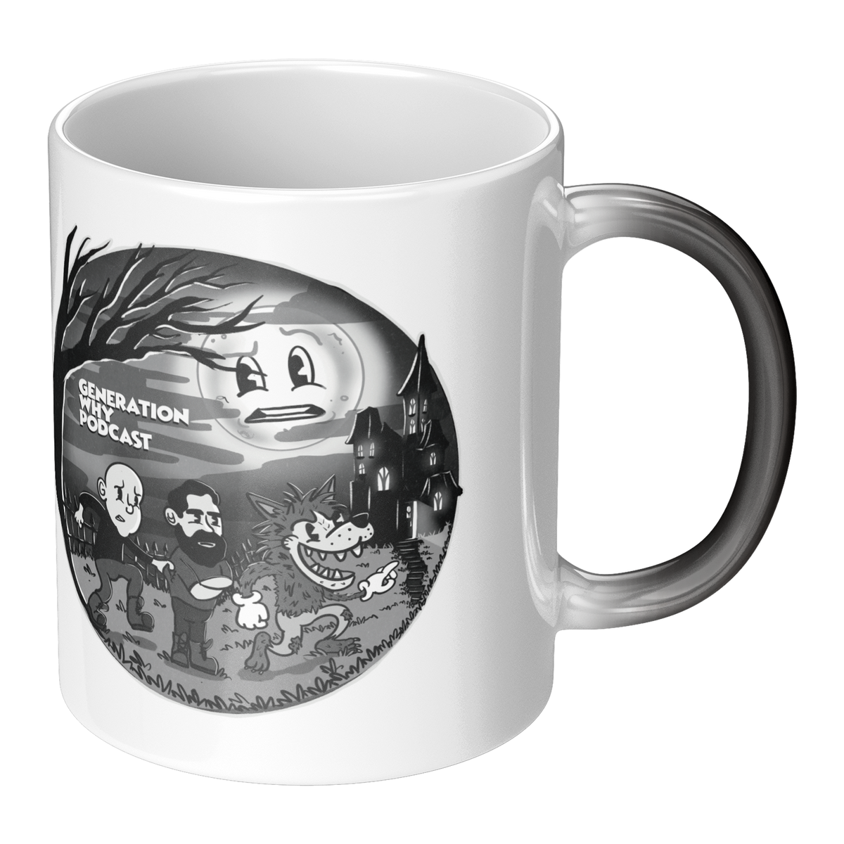 Limited_Olde_Timey_Werewolf_11_oz_Magic__Mug_RH_Main_Mockup.png_16106865