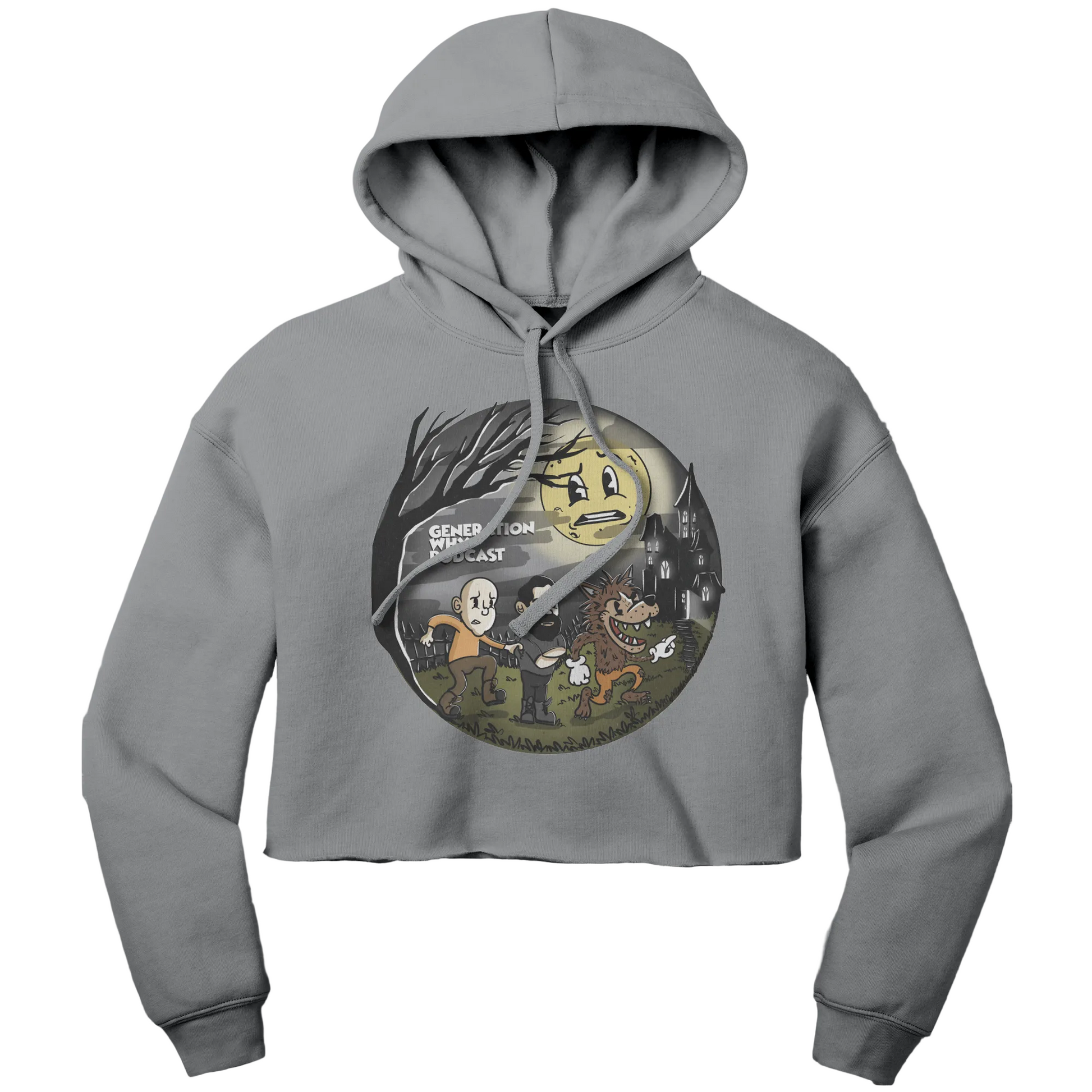Limited_Olde_Timey_Werewolf_Cropped_Flee_Storm_Front_Mockup.png_16106418