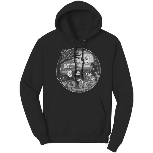 Limited_Olde_Timey_Werewolf_Pull_Over_Ho_Black_Front_Mockup.png_16106531