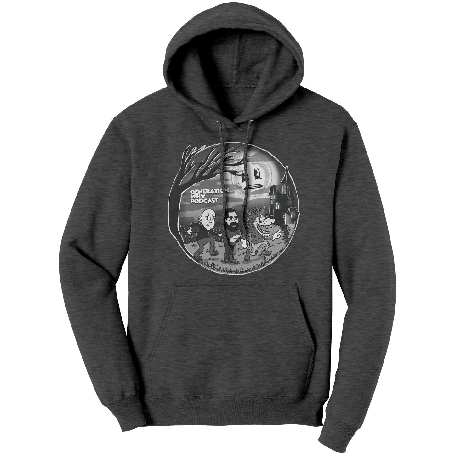Limited_Olde_Timey_Werewolf_Pull_Over_Ho_Dark_Heather_Front_Mockup.png_16106532