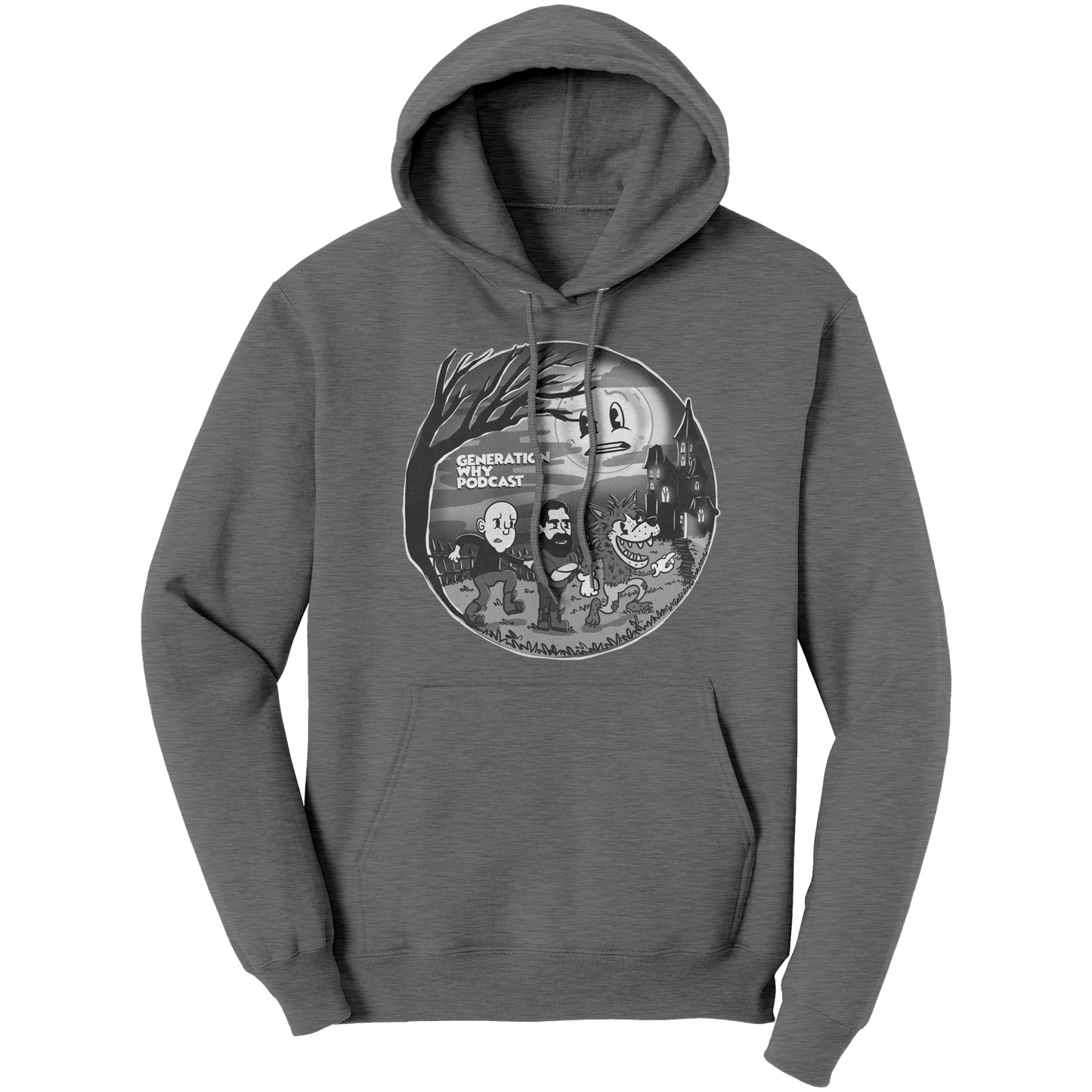 Limited_Olde_Timey_Werewolf_Pull_Over_Ho_GH_Front_Mockup.png_16106533