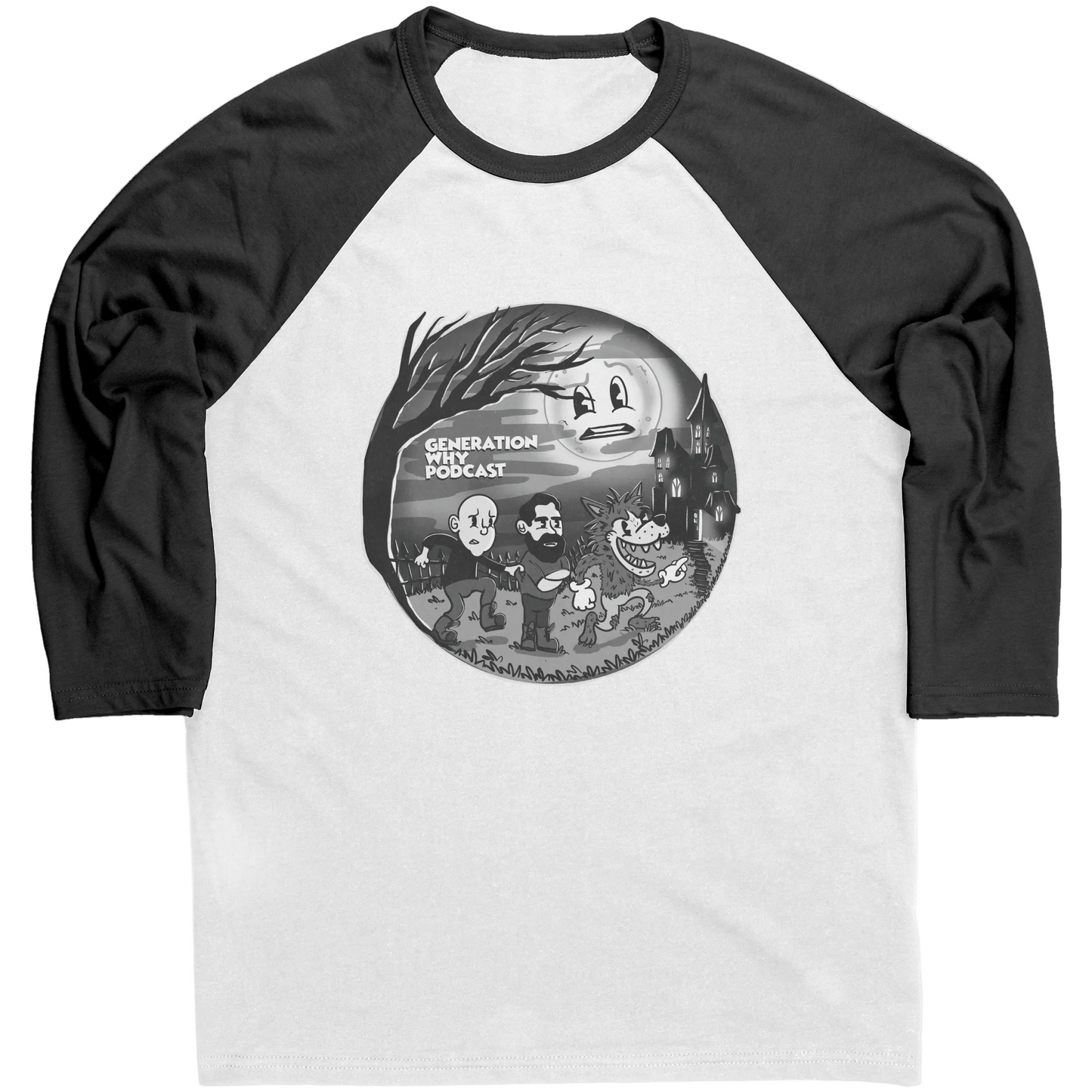 Limited_Olde_Timey_Werewolf_Raglan_Tee_Black_Mockup.png_16106959