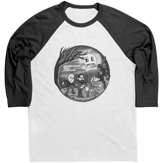 Limited_Olde_Timey_Werewolf_Raglan_Tee_Black_Mockup.png_16106959