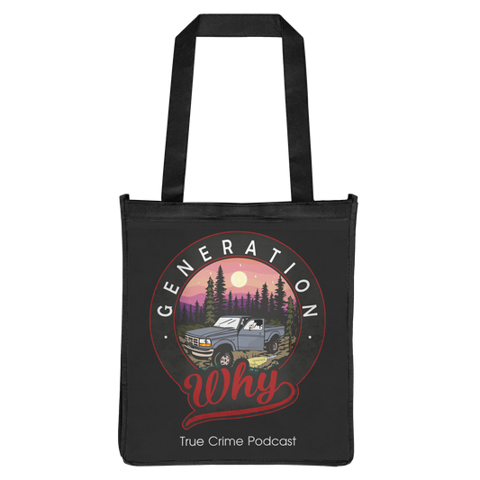 Lost_in_the_Woods_Grocery_Tote_GroceryTote_FlatMain_Mockup.png
