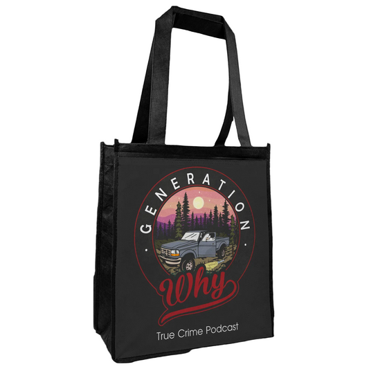 Lost_in_the_Woods_Grocery_Tote_GroceryTote_StandingAngle01_AS_Mockup.png