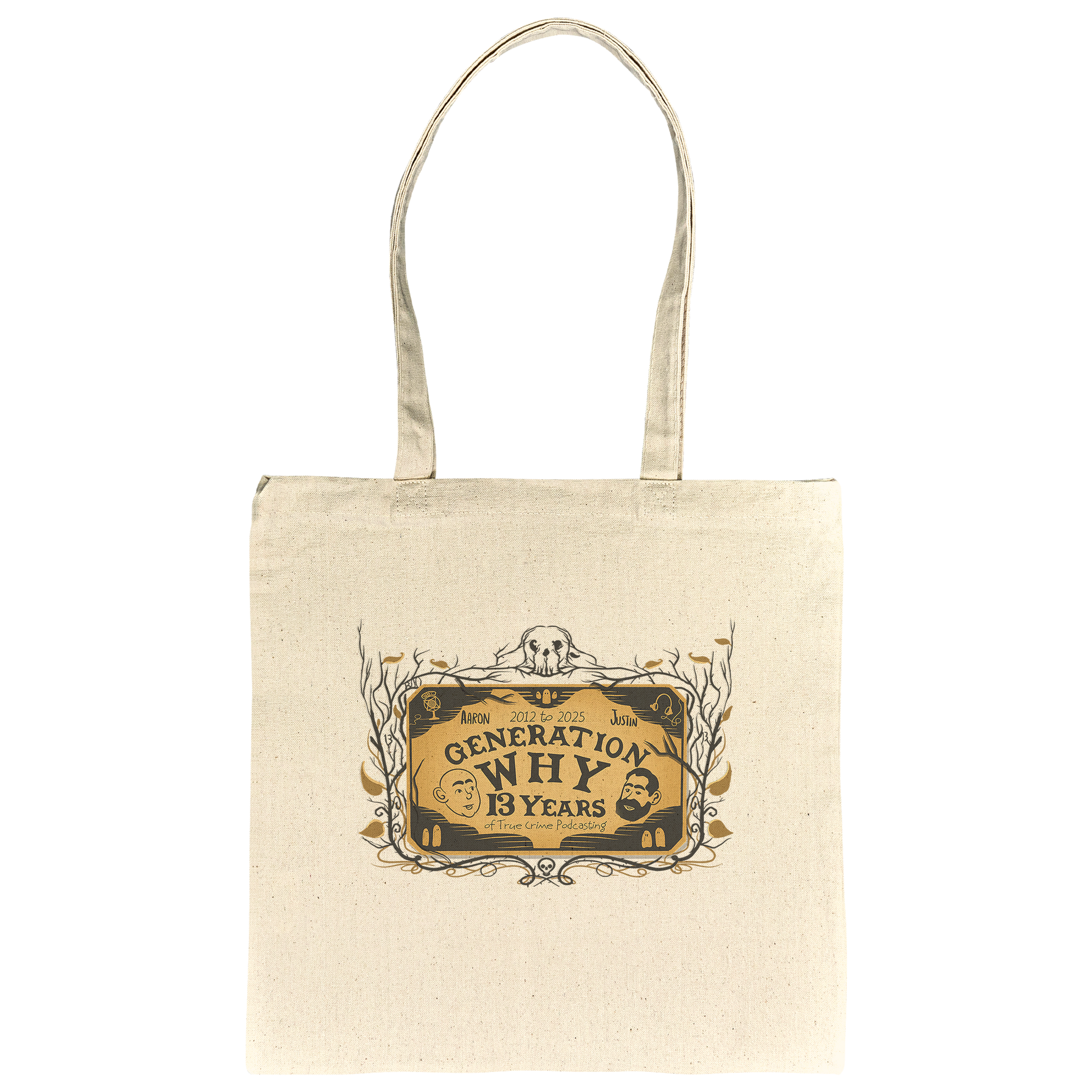 Lucky_13_Cotton_Tote_CottonTote_S_Flat_Mockup.png