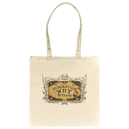 Lucky_13_Cotton_Tote_CottonTote_S_Flat_Mockup.png