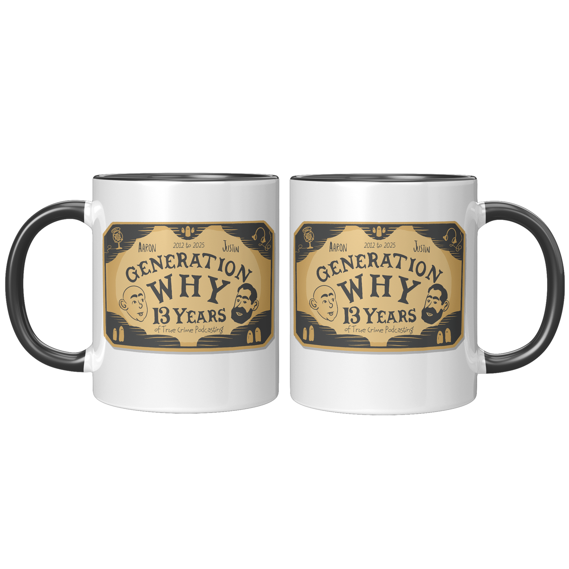 Lucky_13_Years_11_oz_mug_FrontBack_Black_Mockup.png