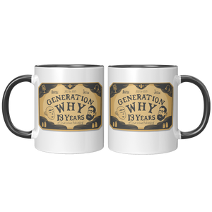 Lucky_13_Years_11_oz_mug_FrontBack_Black_Mockup.png