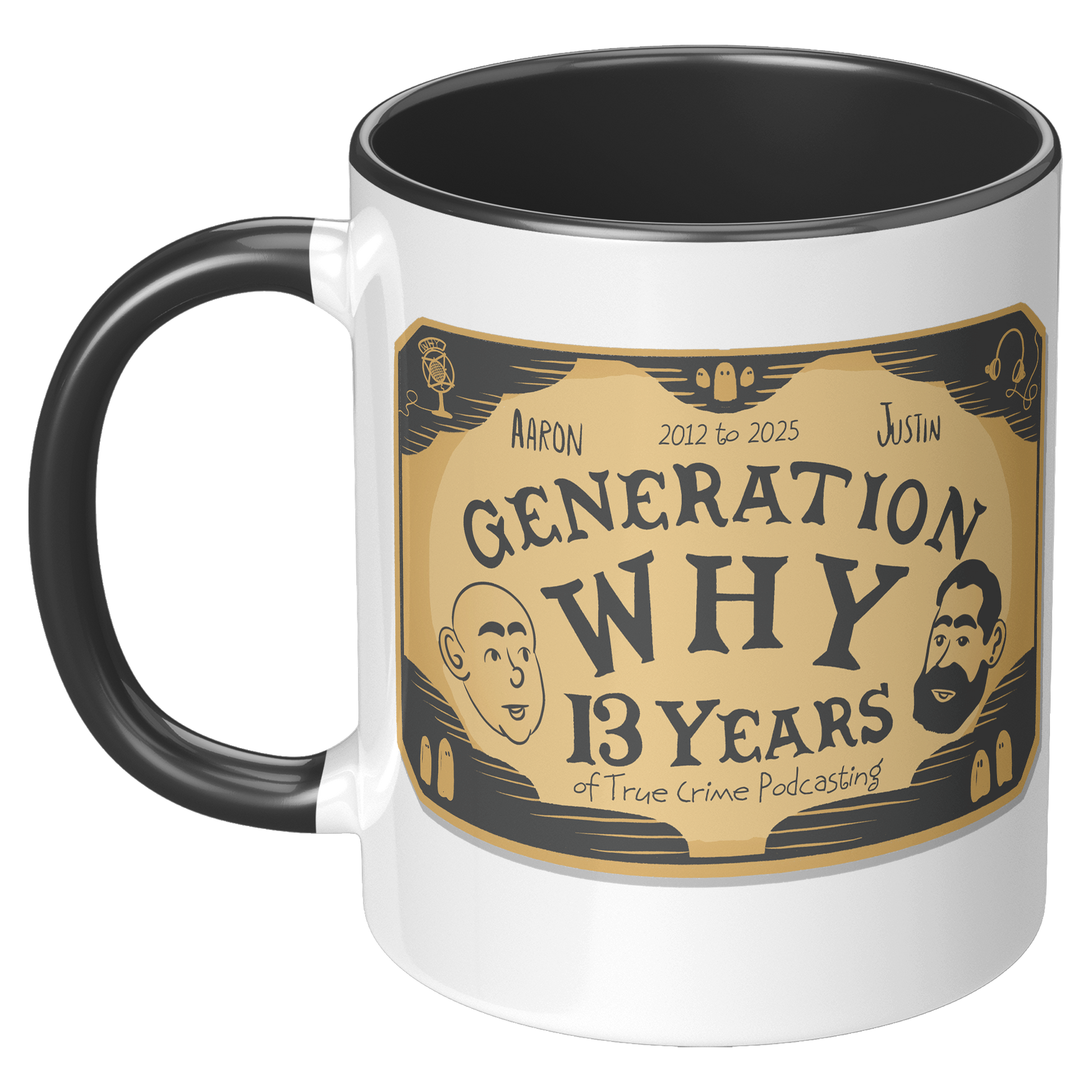 Lucky_13_Years_11_oz_mug_LH_Black_Mockup.png