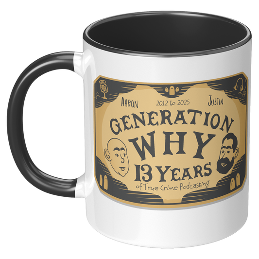 Lucky_13_Years_11_oz_mug_LH_Black_Mockup.png