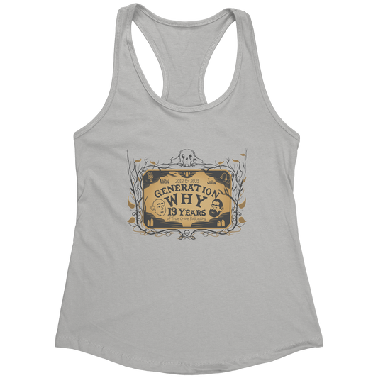 Lucky_13_Years_Racer_Back_Tank_Silver_Mockup.png