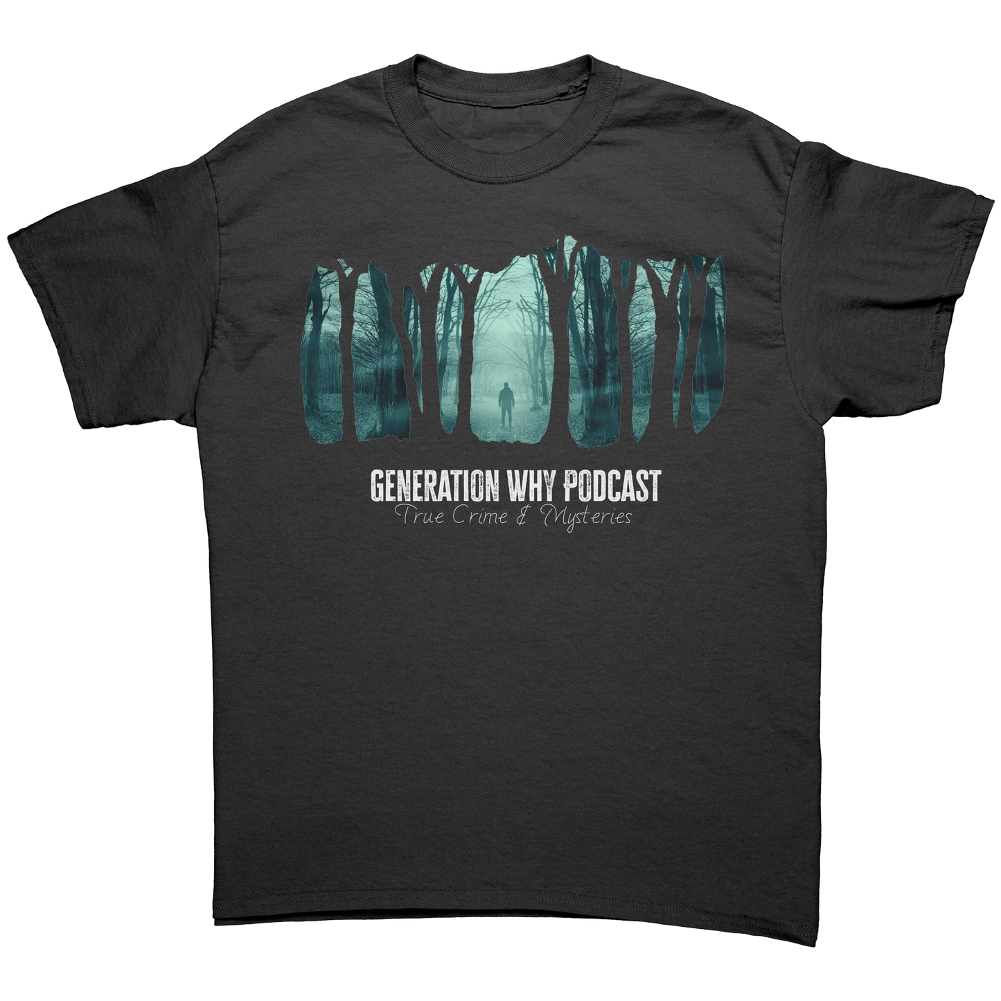 Mystery_Man_Unisex_T-shirt_Black_Front_Mockup.png