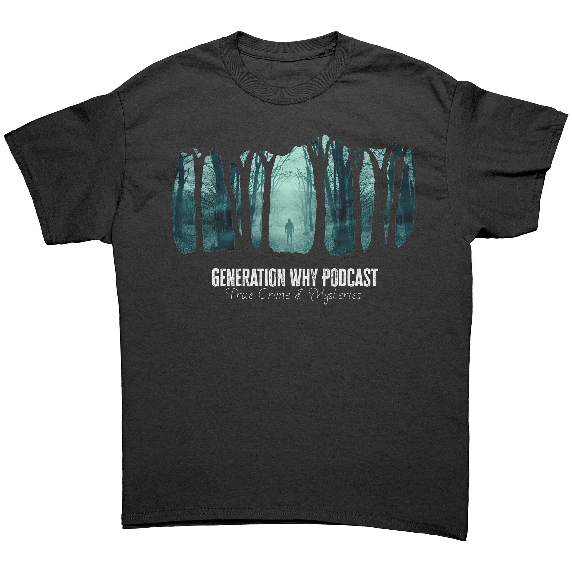 Mystery_Man_Unisex_T-shirt_Black_Front_Mockup.png
