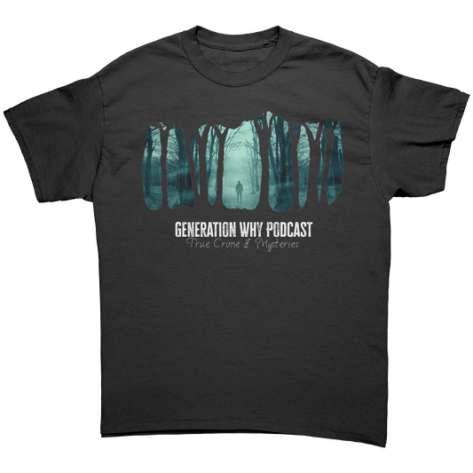 Mystery_Man_Unisex_T-shirt_Black_Front_Mockup.png