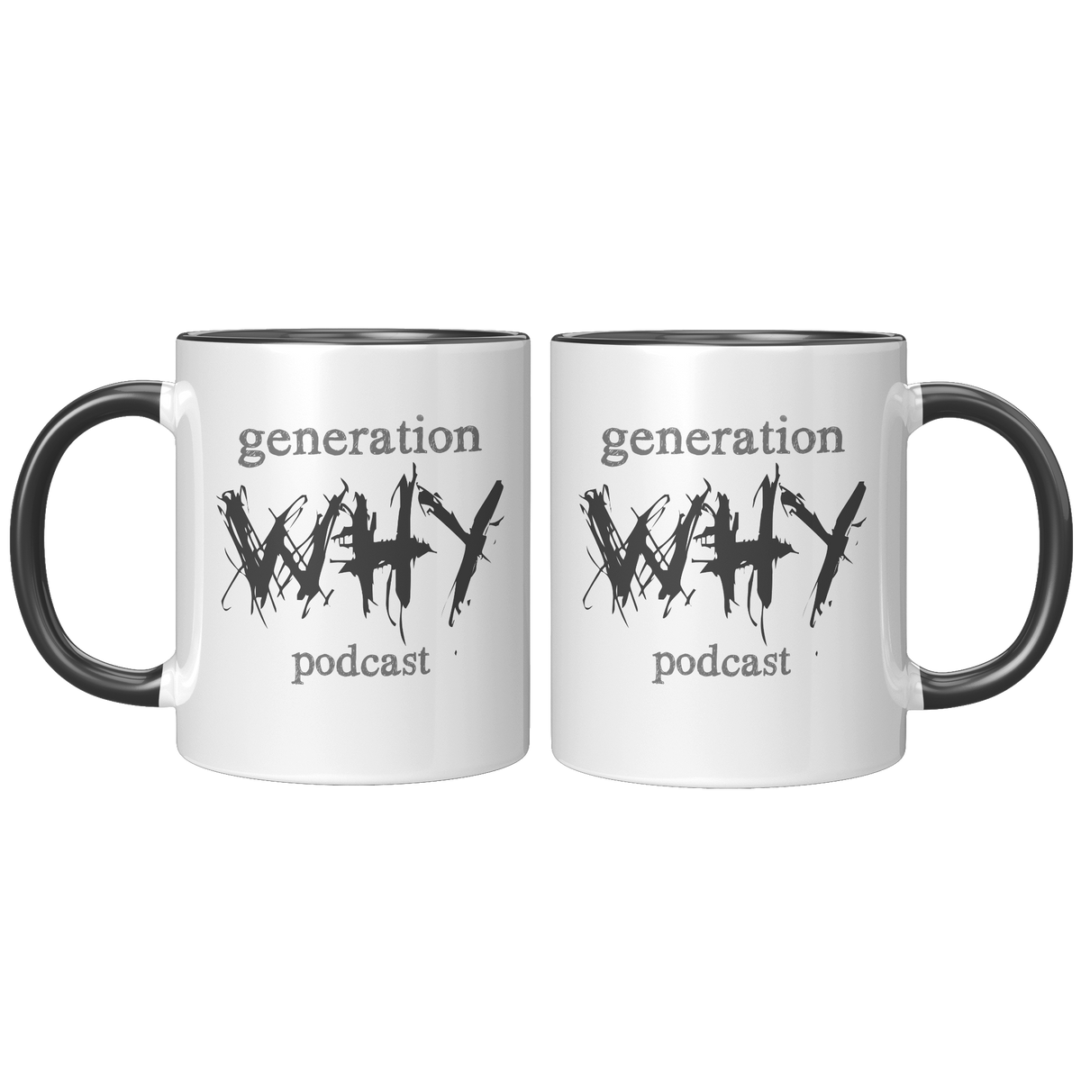 Original_Logo_11oz_Mug_FrontBack_Black_Mockup.png_15997280