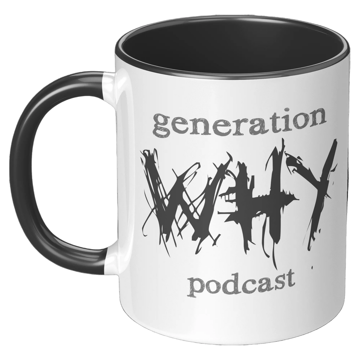Original_Logo_11oz_Mug_LH_Black_Mockup.png_15997279