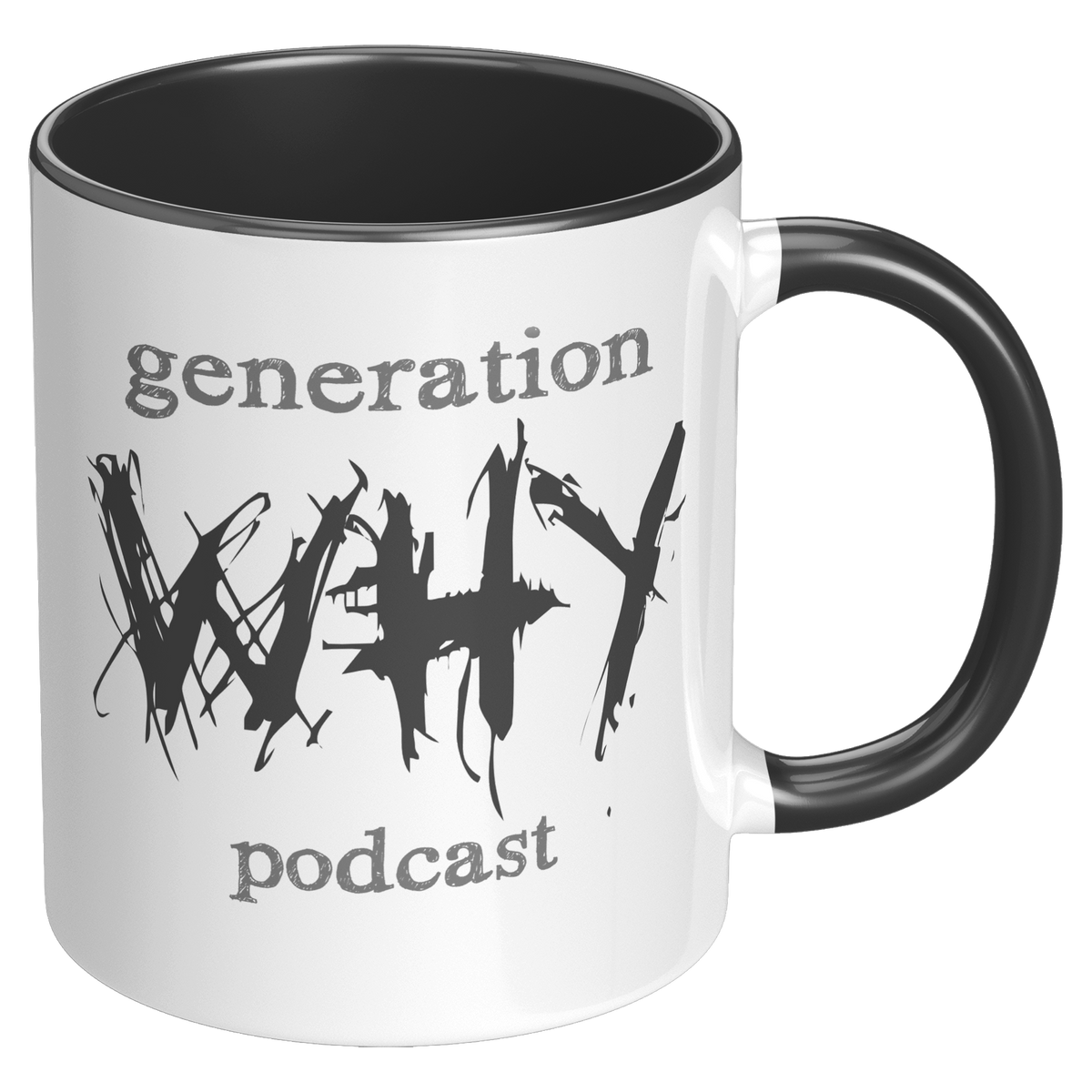 Original_Logo_11oz_Mug_RH_Black_Mockup.png_15997282