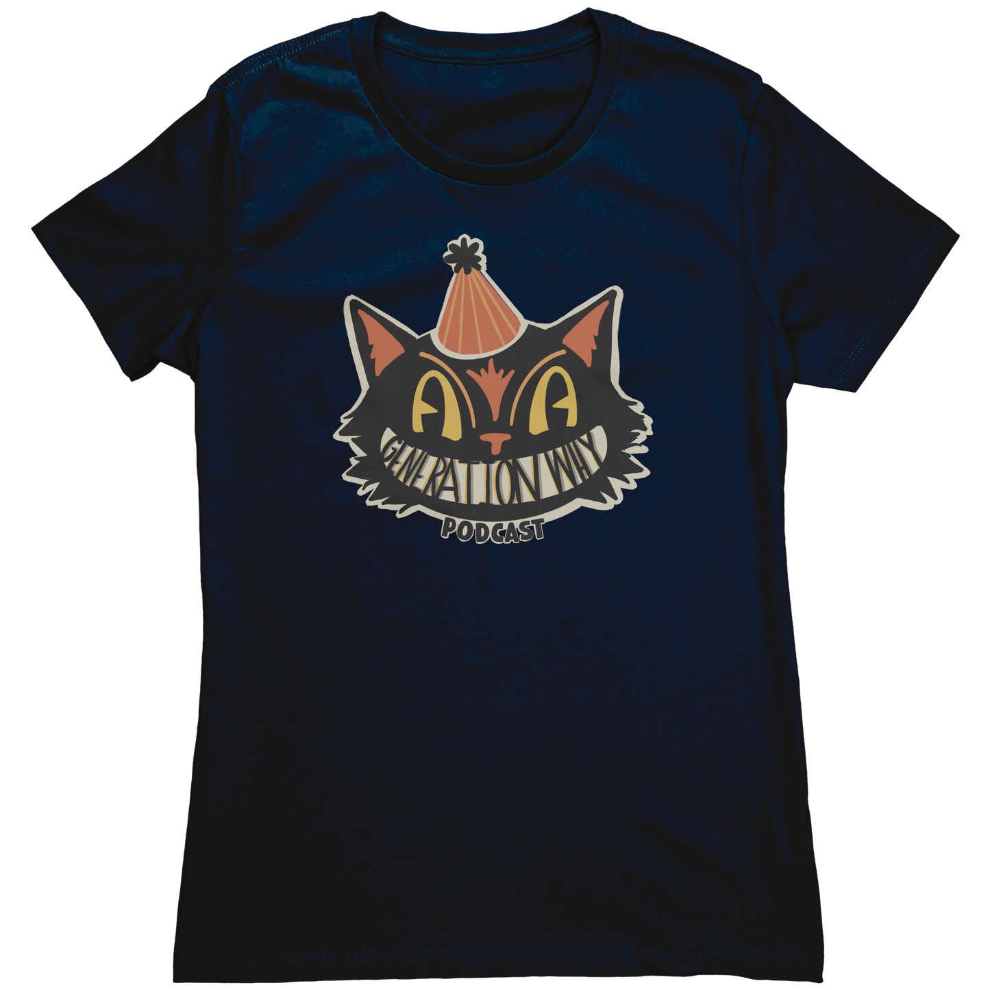 Womens_Limited_Halloween_Tshirt_Midnight_Navy_Mockup.png