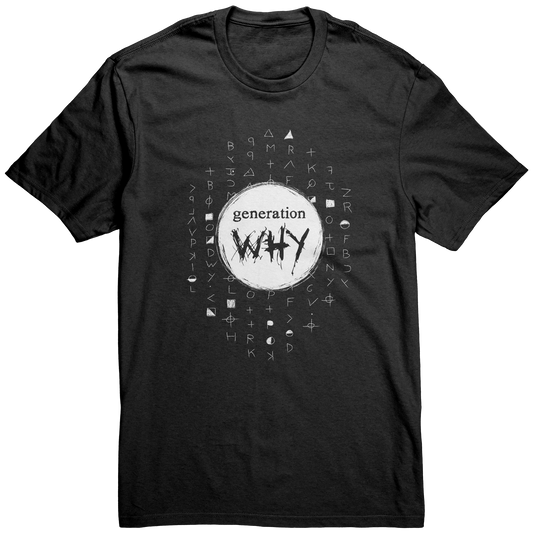 Zodiac_Unisex_T-shirt_Black_Mockup.png