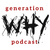 Help support The Generation Why Podcast
