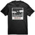 How You Doin' Unisex T-Shirt