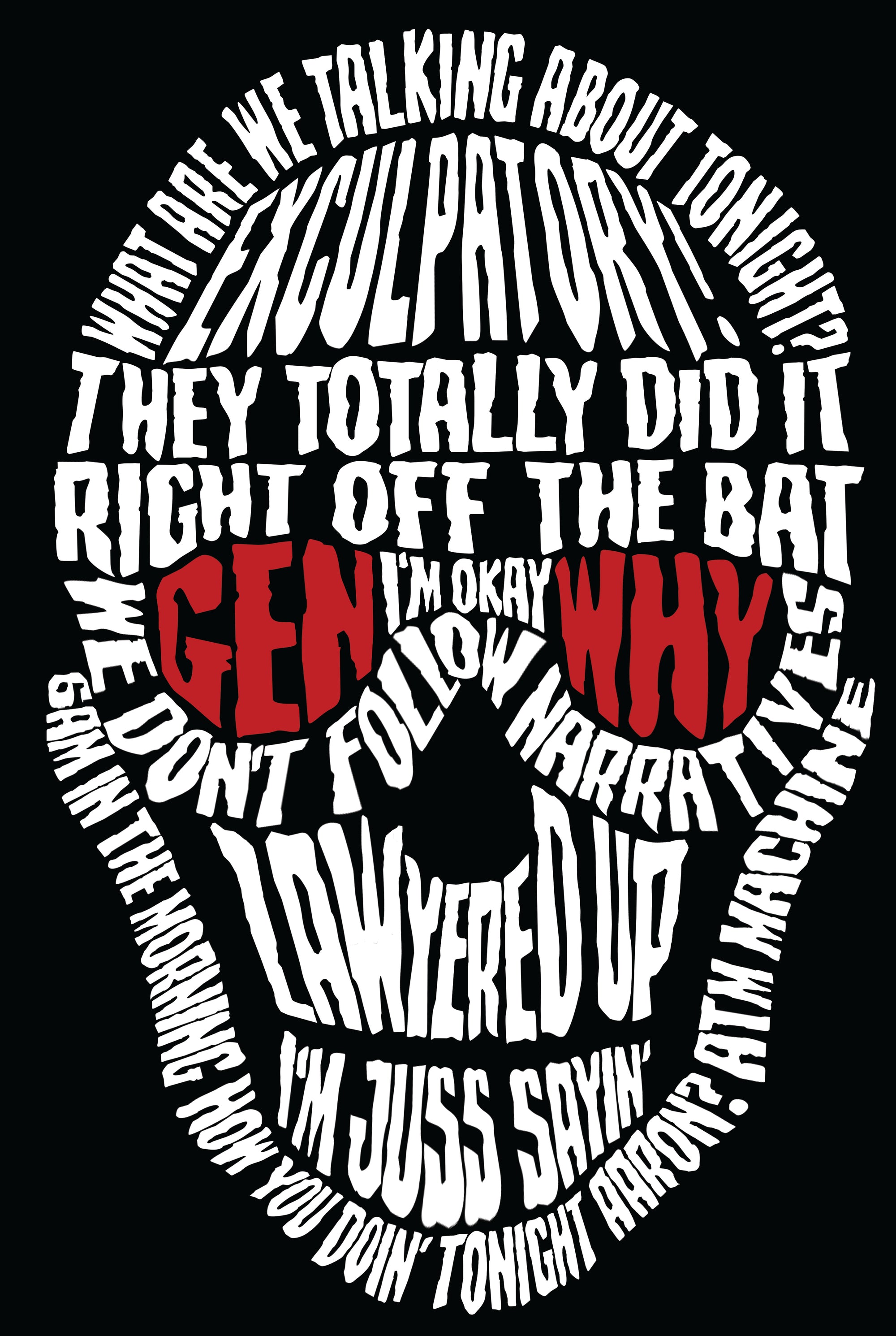 gENwHYsKULLFINAL_Fixed_2000x.jpg?v=1647113028